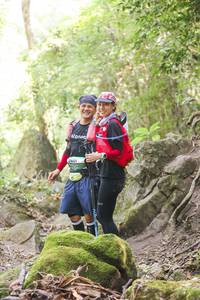 BIB: 
                            <button type="button" onclick="openModal(28085032)" class="btn btn-primary btn-sm float-right btn-popup" data-toggle="modal" data-target=".modal-high-quality">
                        <i class="fas fa-shopping-cart"></i> Add to Cart
                    </button>
                                            <button type="button" onclick="isThisMe(28085032, true)" class="btn btn-success btn-sm float-right btn-popup btn-isme hidden" data-toggle="tooltip" data-placement="bottom" title="นี่คือรูปของคุณใช่ไหม คลิกที่นี่เพื่อเอาเข้าอัลบั้ม">
                        <i class="fas fa-plus"></i> Add to album
                    </button>
                    <button type="button" onclick="isThisMe(28085032, false)" class="btn btn-warning btn-sm float-right btn-popup btn-isnotme hidden">
                        <i class="fas fa-ban"></i> Remove from album
                    </button>